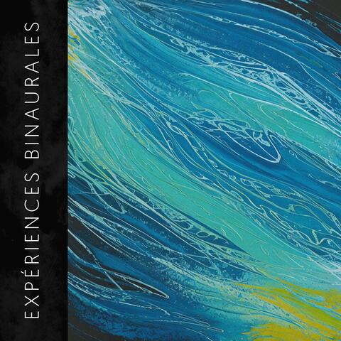 Expériences Binaurales: Cartes Mentales