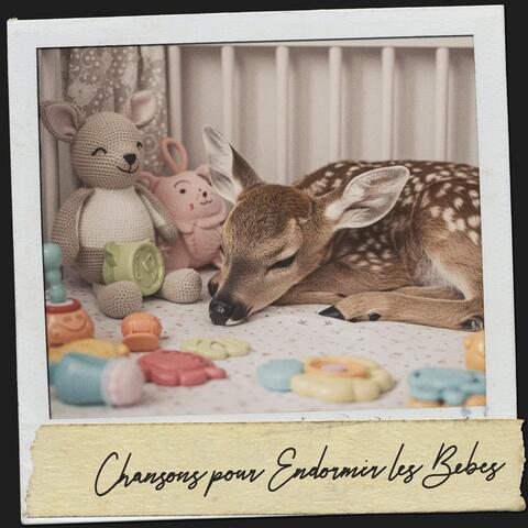 Chansons pour Endormir les Bébés: Sons et Plus pour Bébé