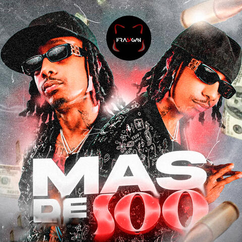 Mas De 100