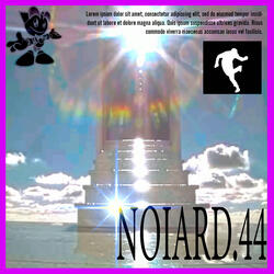noiard.44