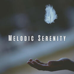 Healing Sounds for Deep Relaxation