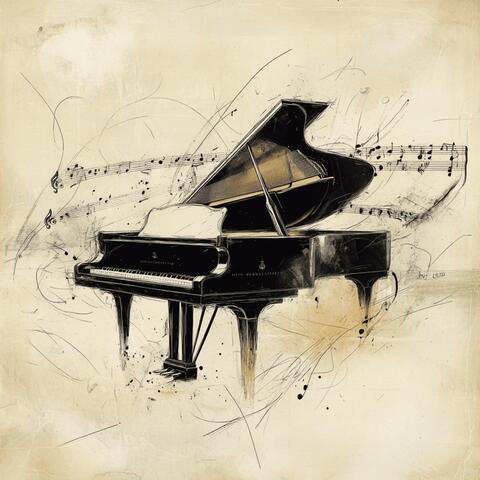 Piano Sketches
