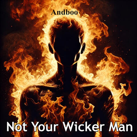Not Your Wicker Man