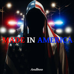 Stoned In America