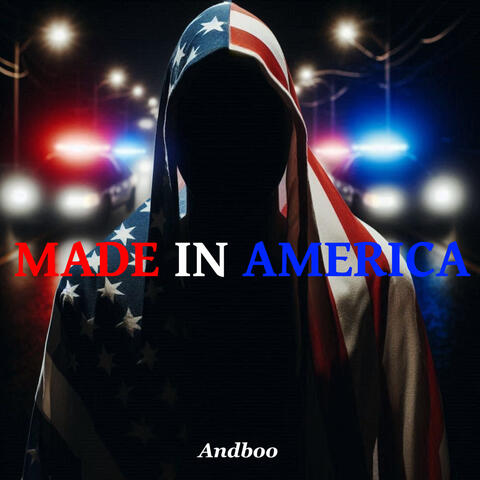 Made In America