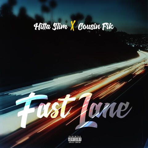 Fastlane