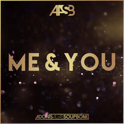 ME & YOU