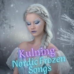 Kulning the Frozen Song of the Mountain