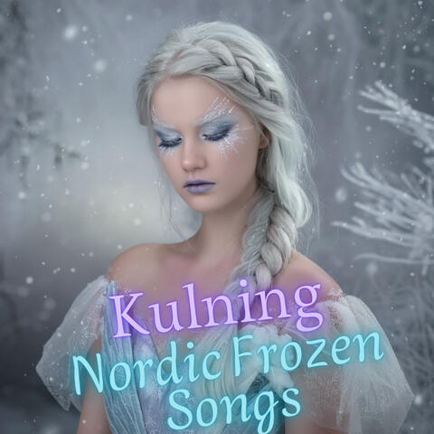 Kulning Nordic Frozen Songs
