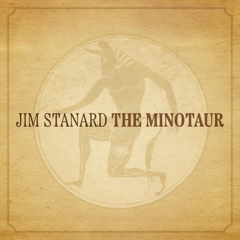 The Minotaur