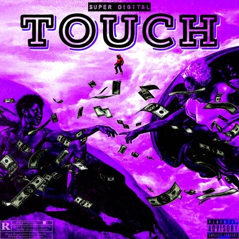 TOUCH