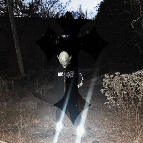 FUNERALS