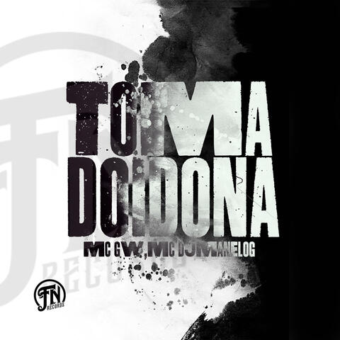 Toma Doidona