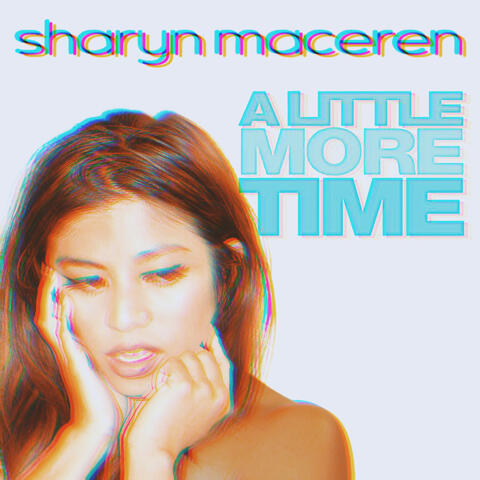 A Little More Time