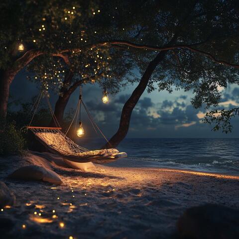 Peaceful Lofi Tunes for Quiet Rest