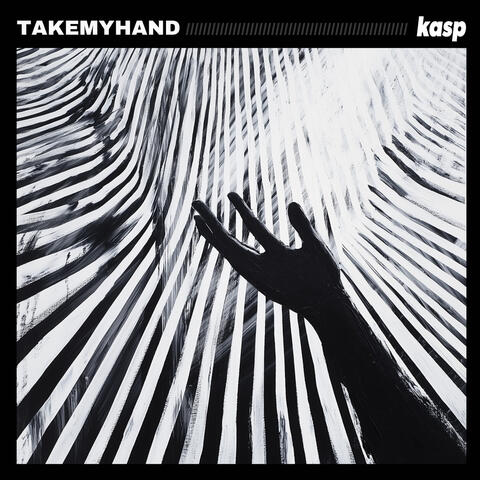 takemyhand
