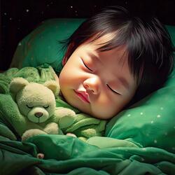 Gentle Beats for Babies
