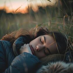 Quiet Rhythms for Sleep