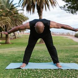 Mellow Sounds for Movement