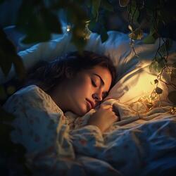 Cozy Nights with Music