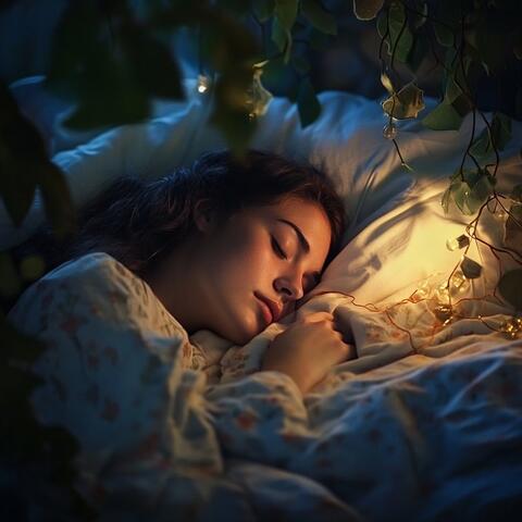 Soft Lofi Music for Peaceful Rest