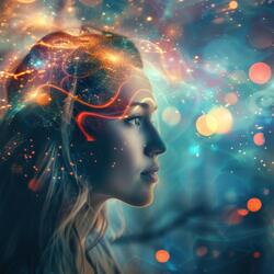 Clarity Tunes Calm Thoughts