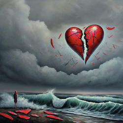 Quizás si, Quizás no