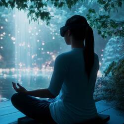 Tranquil Calm Soothing Tunes