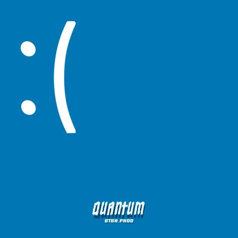 :(
