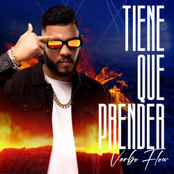 Tiene que prender