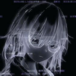 lost in an r2r keygen