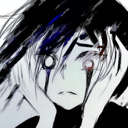 less familiar over time