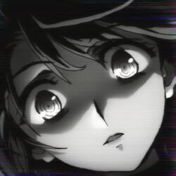 the daydreams are over