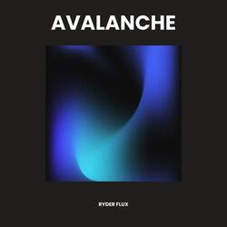 Avalanche