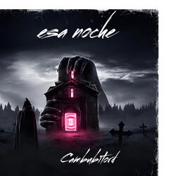 Esa noche