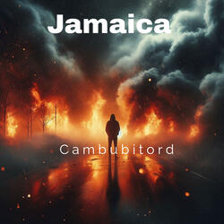 Jamaica