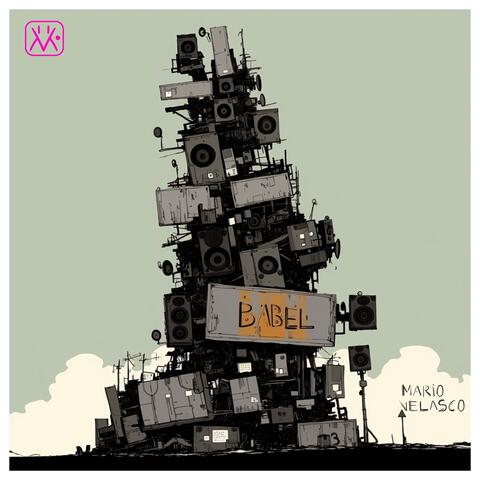 Babel