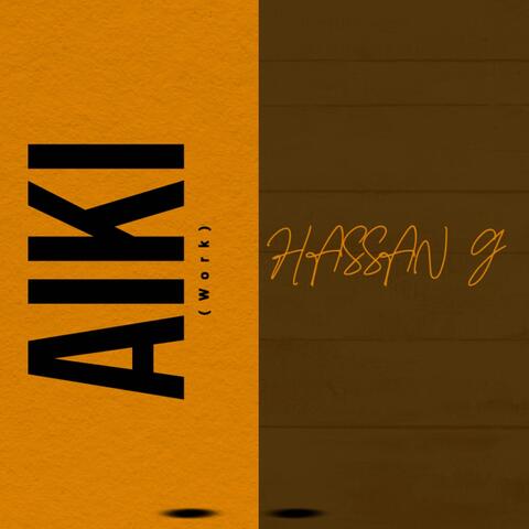 AIKI