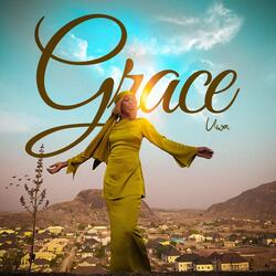 Grace