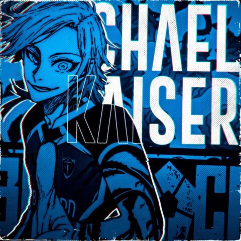 Michael Kaiser: Caminho da Dor