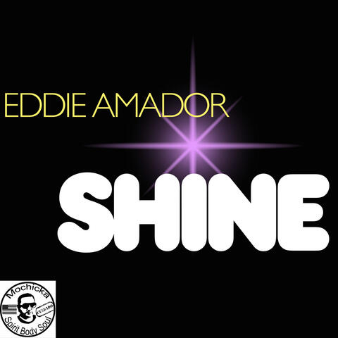 Shine