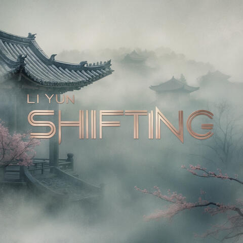 Shifting