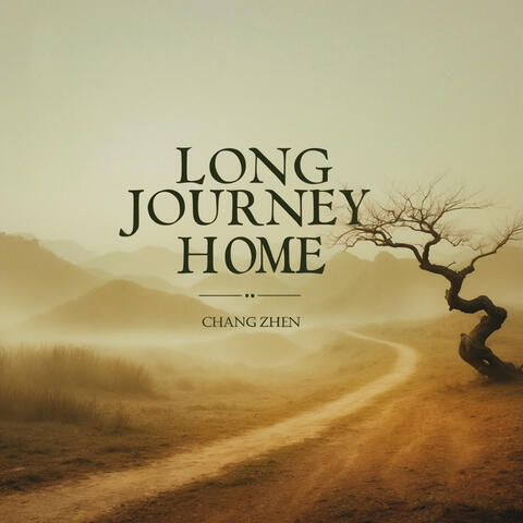 Long Journey Home