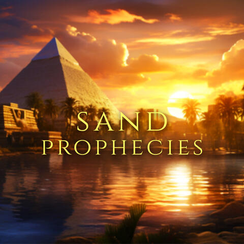 Sand Prophecies