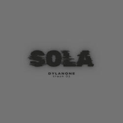 SOLA
