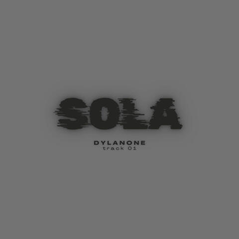 SOLA