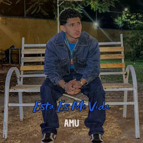 Esta Es Mi Vida