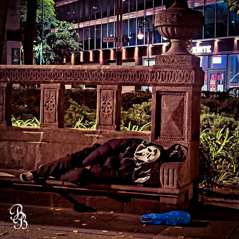 Siniestro