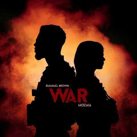 WAR