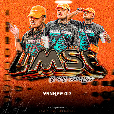 LMSE